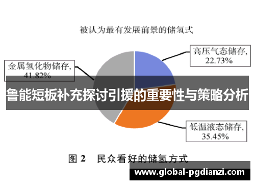 鲁能短板补充探讨引援的重要性与策略分析